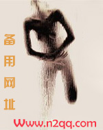 手機什麼的最討厭了